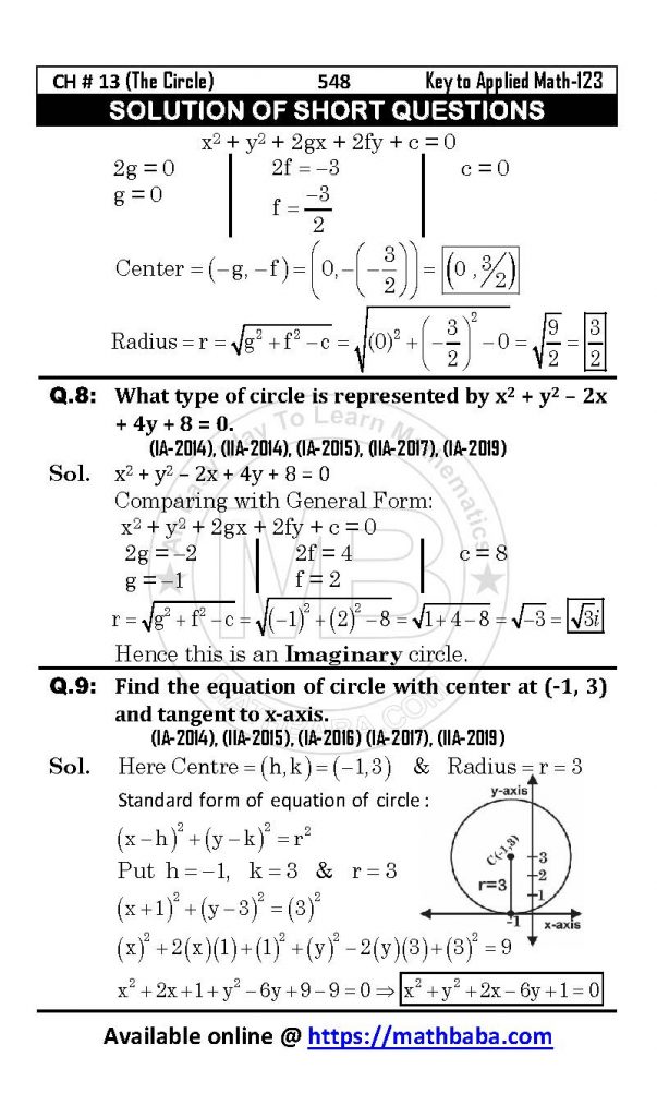 Ch 13 OK Page 31