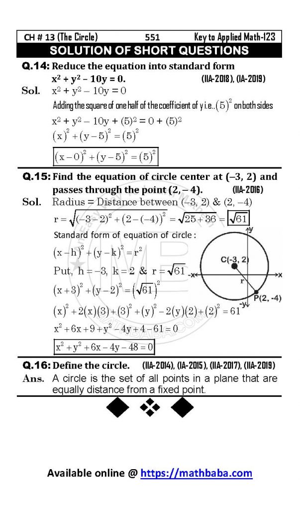 Ch 13 OK Page 34