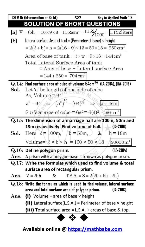 Ch 15 OK Page 12