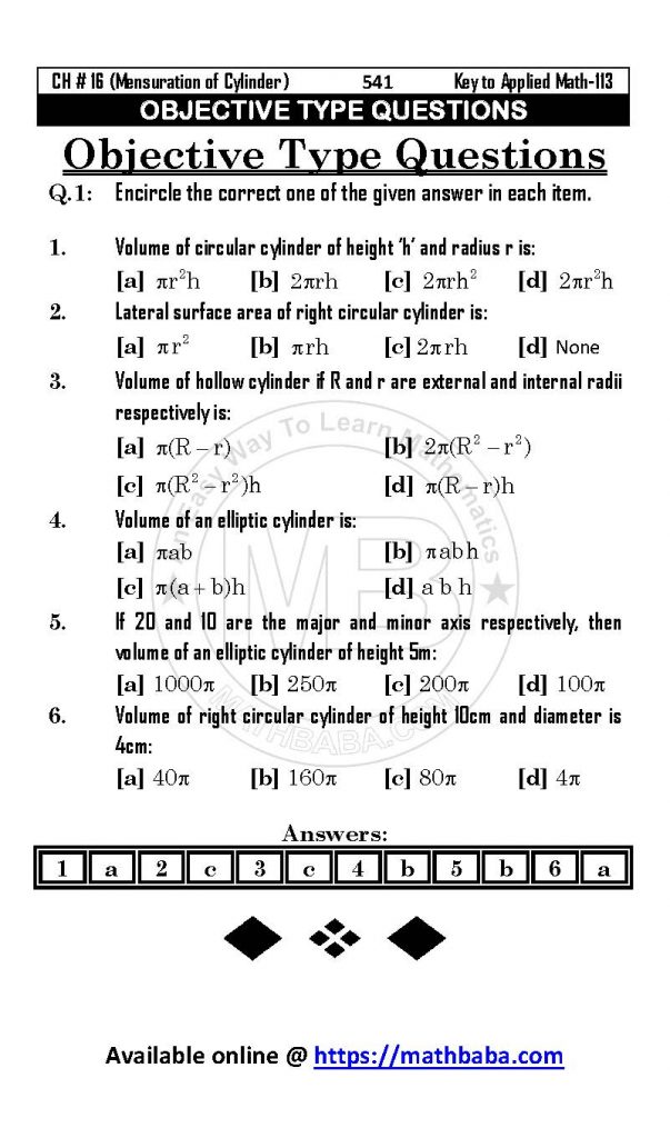 Ch 16 OK Page 12