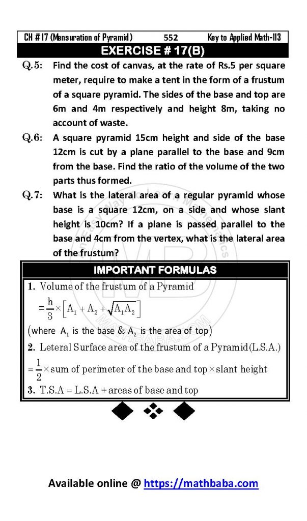 Ch 17 OK Page 10