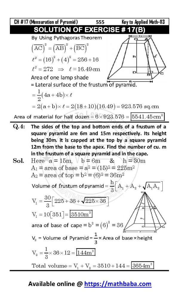 Ch 17 OK Page 13