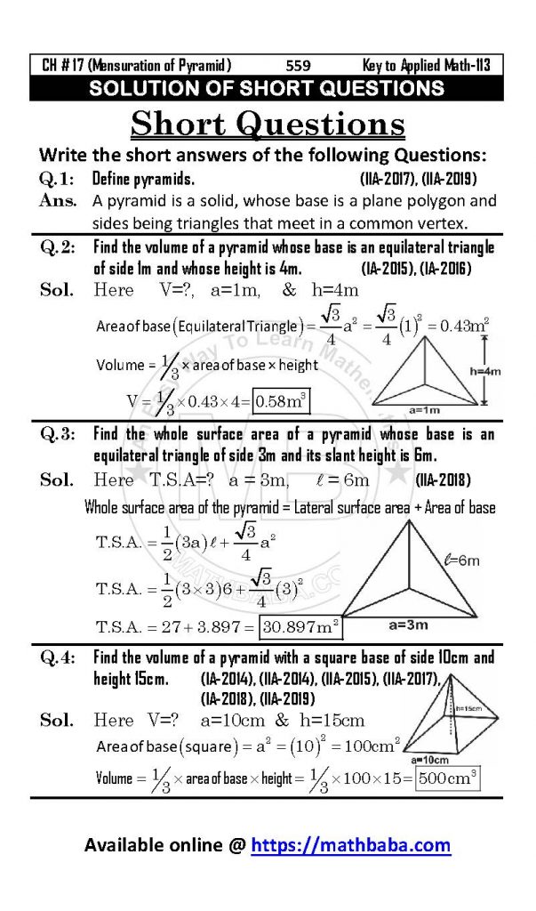 Ch 17 OK Page 17