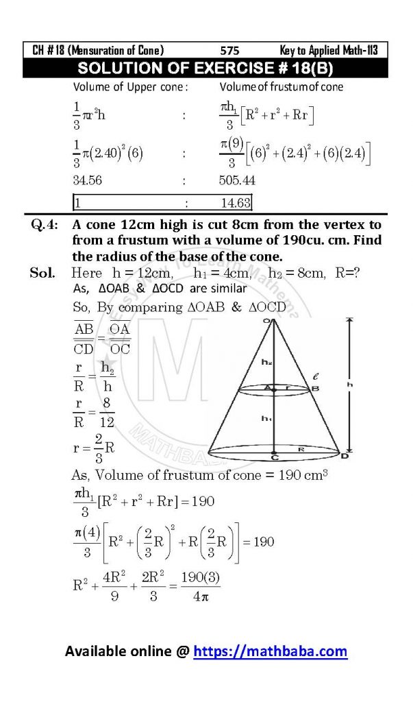 Ch 18 OK Page 13