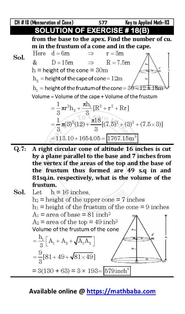 Ch 18 OK Page 15