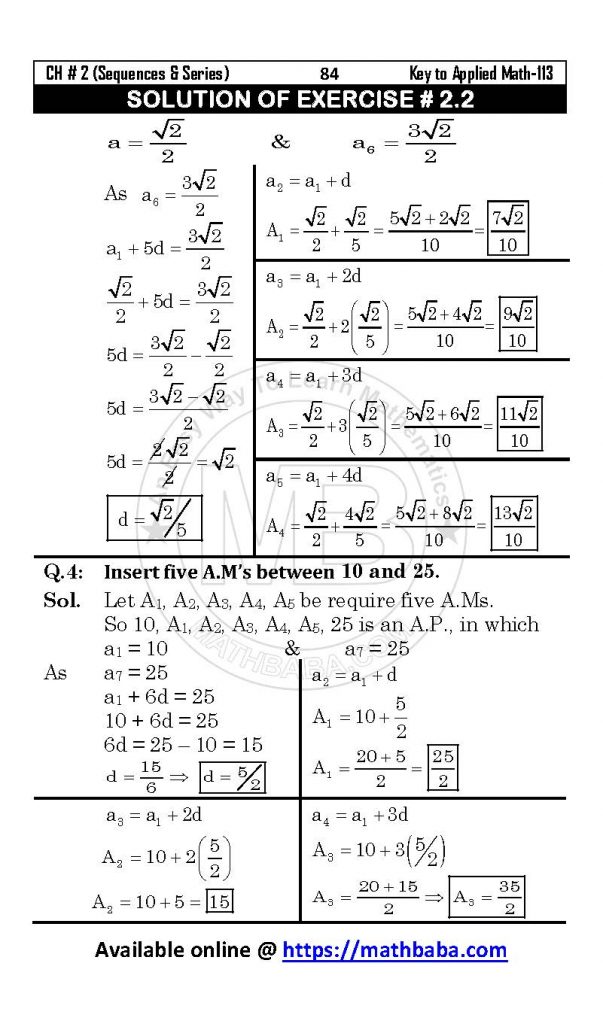 Ch 2 OK Page 10