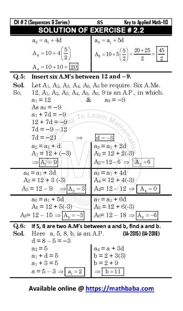 Ch 2 OK Page 11