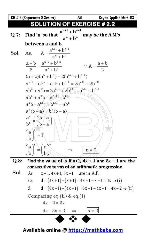 Ch 2 OK Page 12