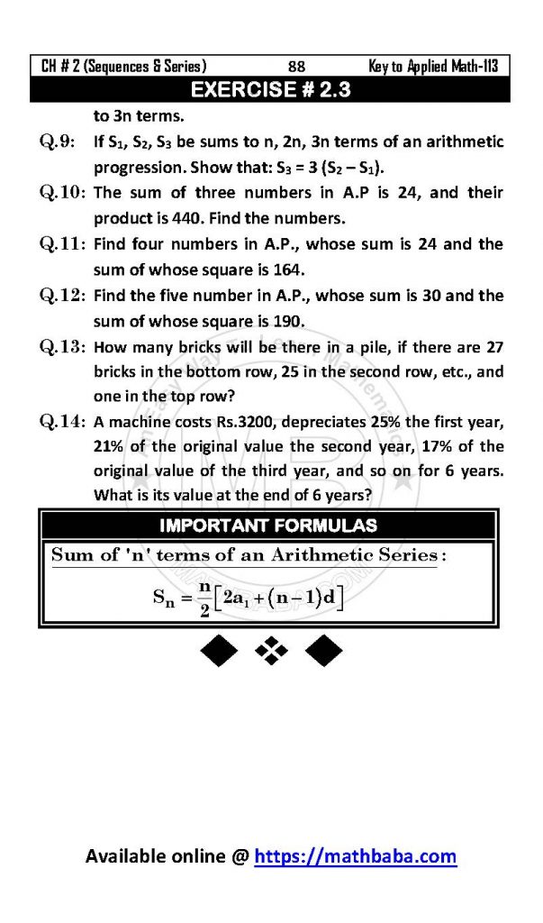 Ch 2 OK Page 14