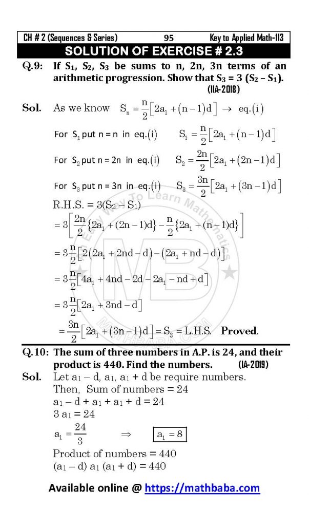 Ch 2 OK Page 21