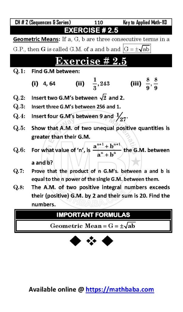 Ch 2 OK Page 36