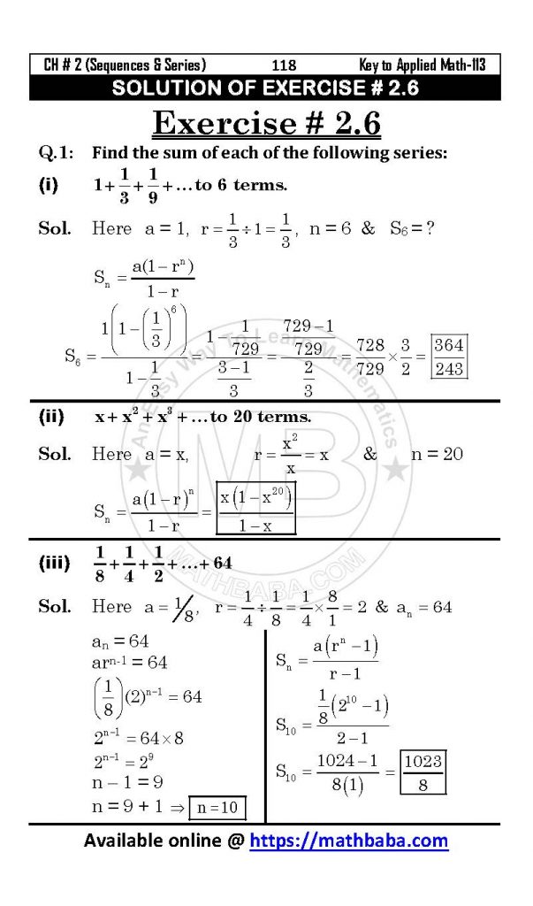 Ch 2 OK Page 44