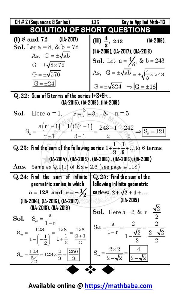 Ch 2 OK Page 61