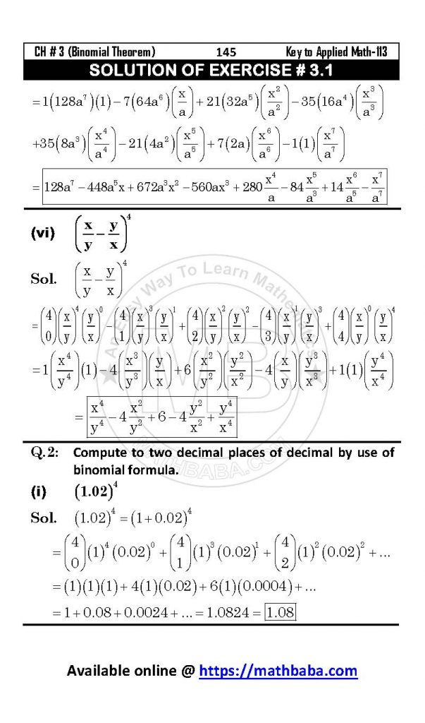 Ch 3 OK Page 06