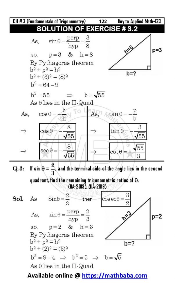 Ch 3 OK Page 09 1