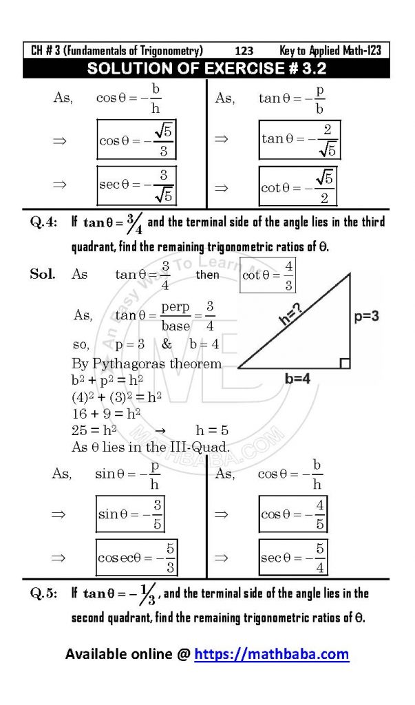 Ch 3 OK Page 10 1