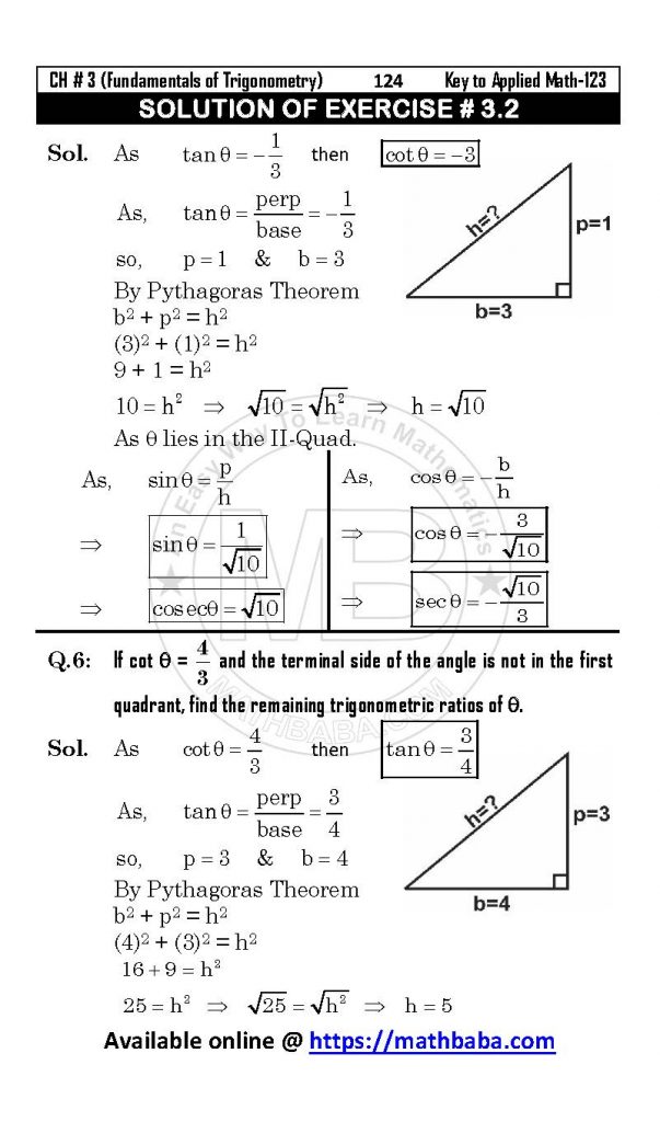 Ch 3 OK Page 11 1