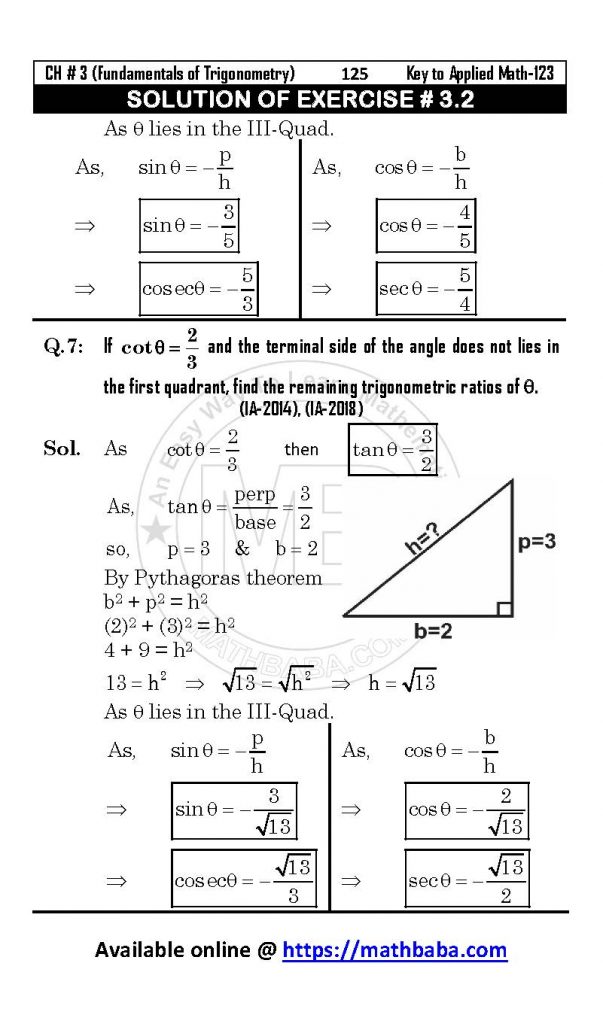 Ch 3 OK Page 12 1