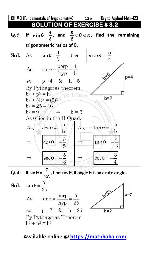 Ch 3 OK Page 13 1