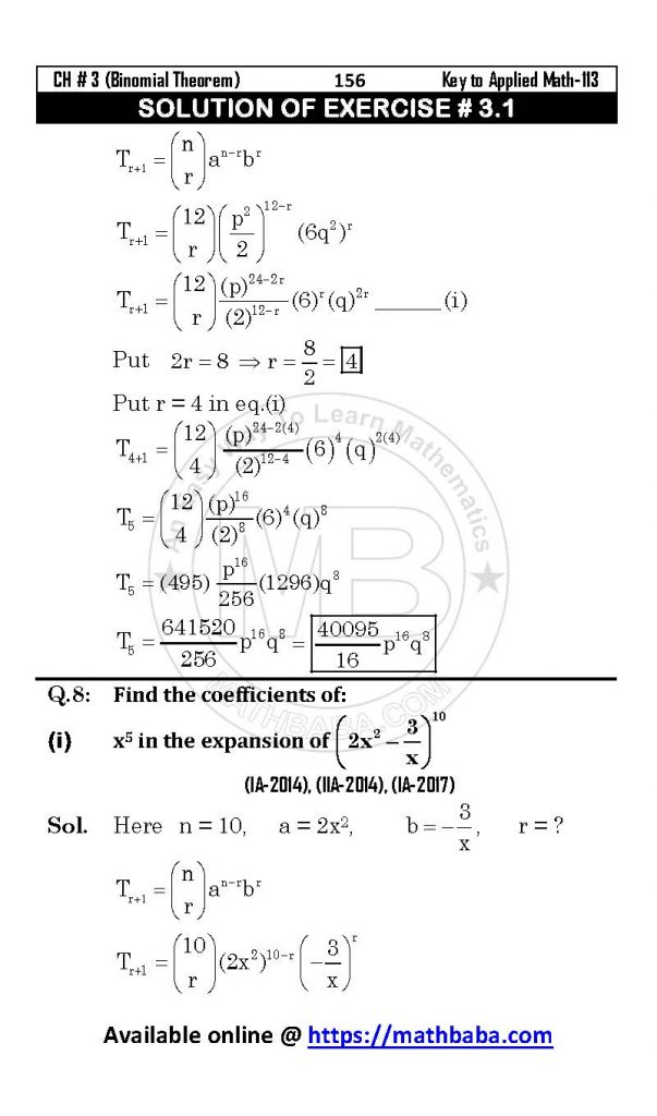 Ch 3 OK Page 17