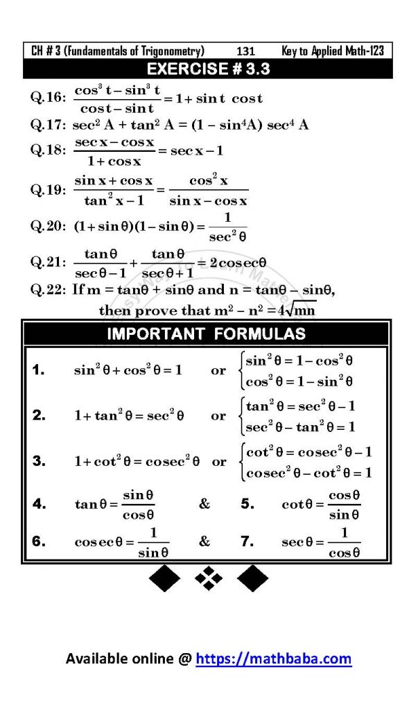 Ch 3 OK Page 18 1