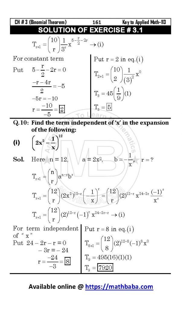 Ch 3 OK Page 22