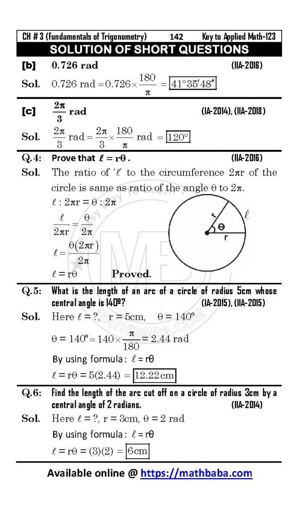 Ch 3 OK Page 29 1