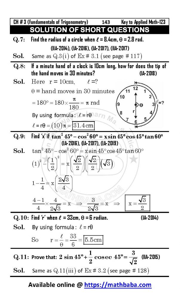 Ch 3 OK Page 30 1