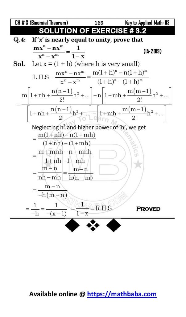 Ch 3 OK Page 30