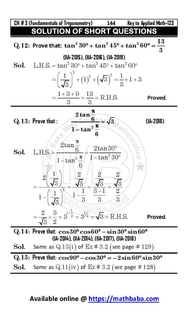 Ch 3 OK Page 31 1