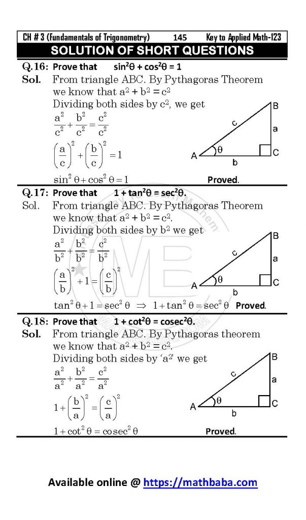 Ch 3 OK Page 32 1