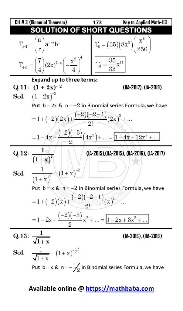 Ch 3 OK Page 34