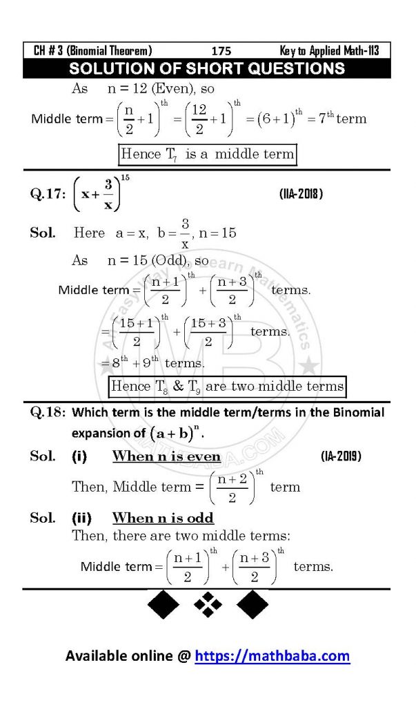 Ch 3 OK Page 36