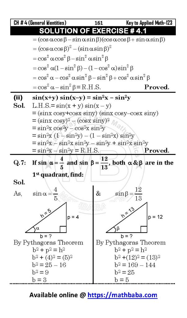 Ch 4 OK Page 12 1