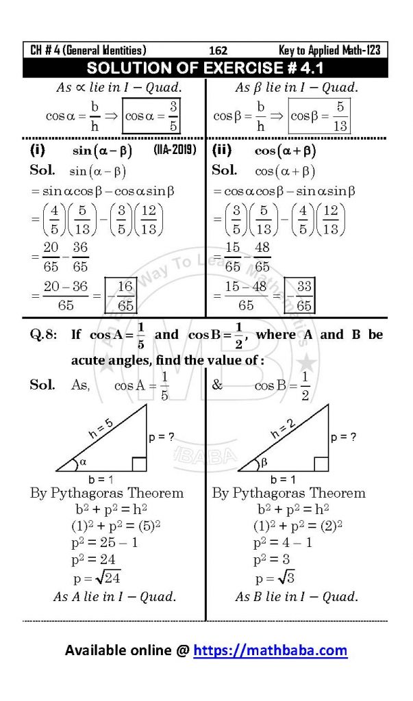 Ch 4 OK Page 13 1