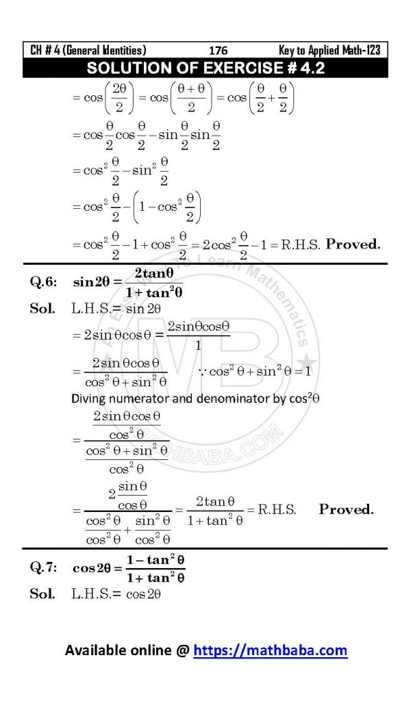 Ch 4 OK Page 27 1