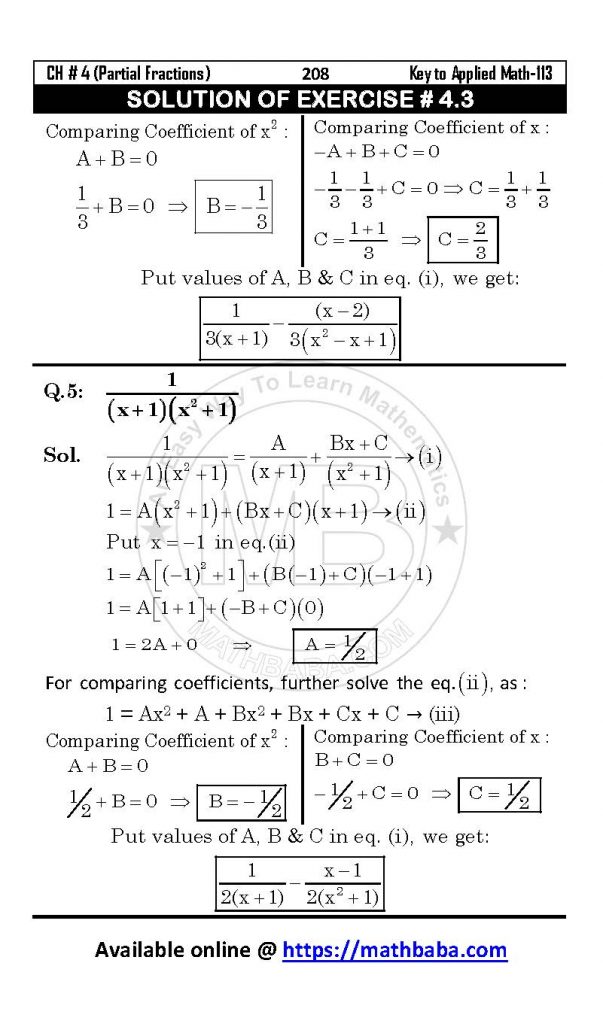 Ch 4 OK Page 30