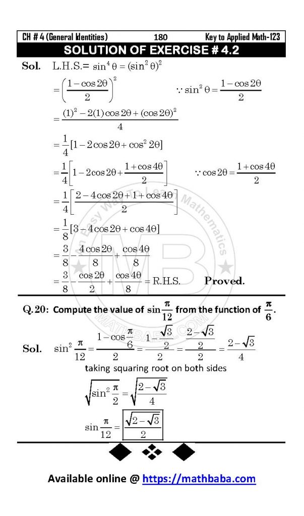 Ch 4 OK Page 31 1