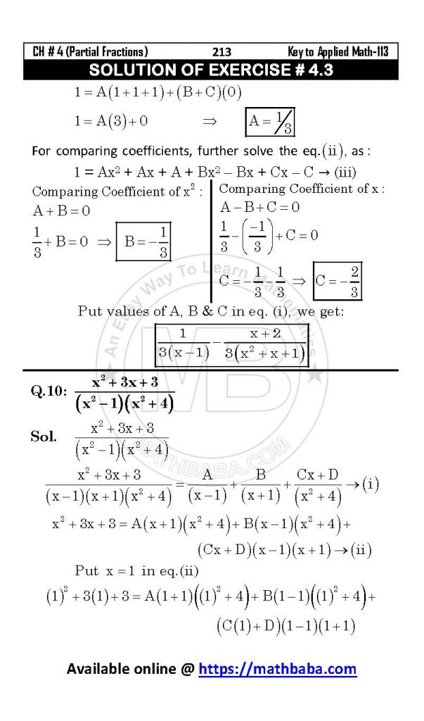 Ch 4 OK Page 35