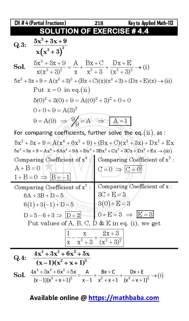 Ch 4 OK Page 40