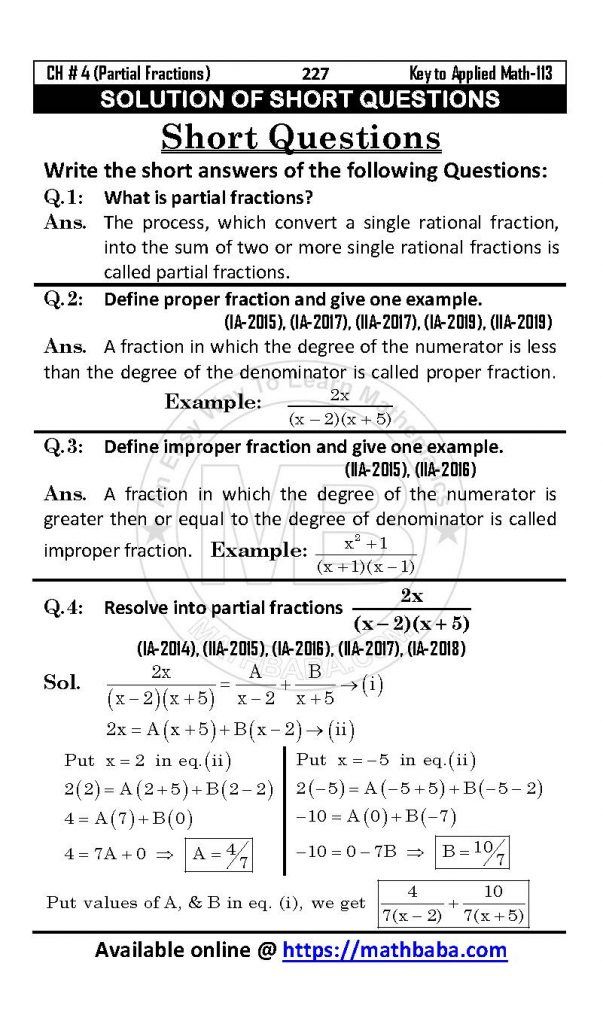 Ch 4 OK Page 49