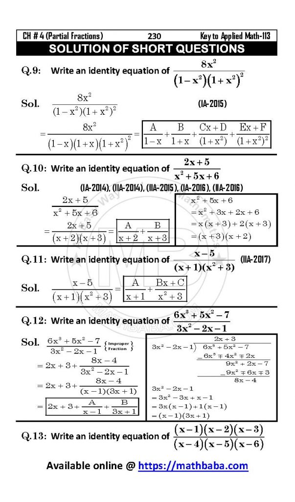 Ch 4 OK Page 52