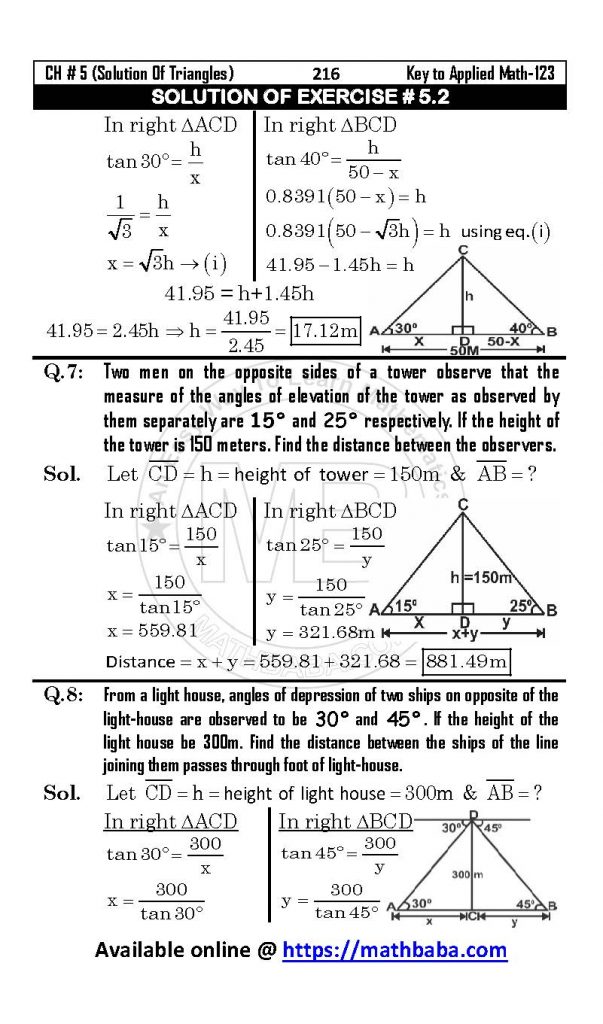 Ch 5 OK Page 10 2