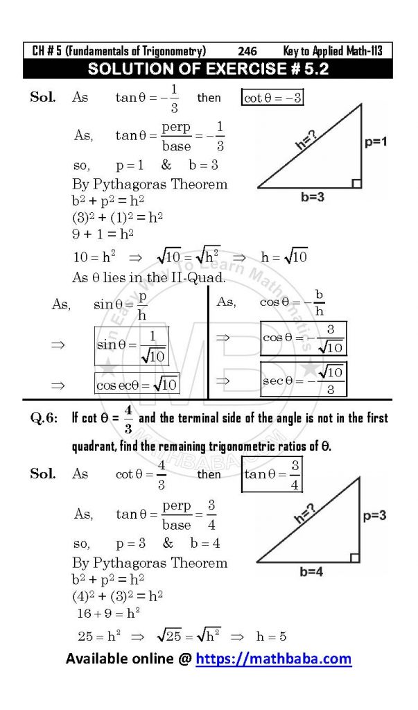 Ch 5 OK Page 11 1