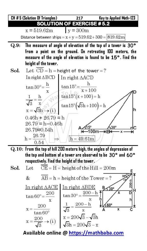 Ch 5 OK Page 11 2