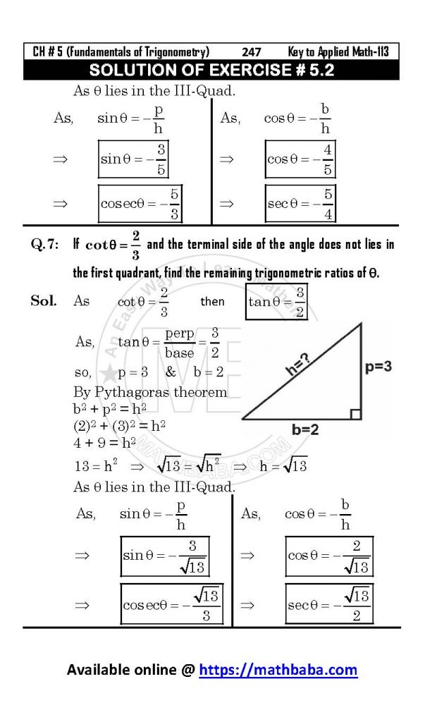 Ch 5 OK Page 12 1