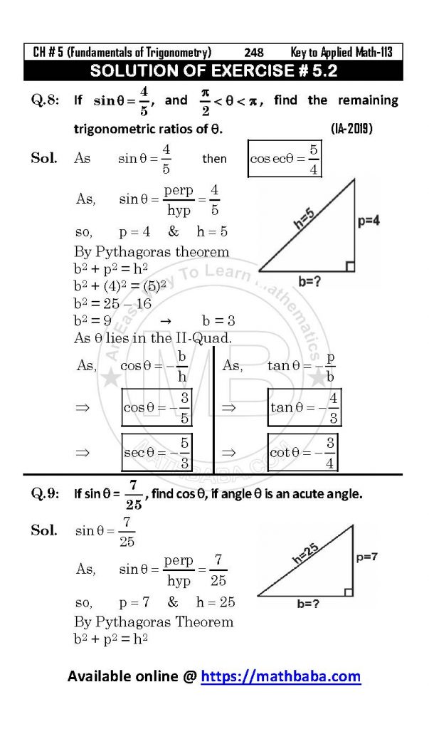 Ch 5 OK Page 13 1