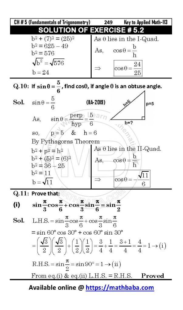 Ch 5 OK Page 14 1