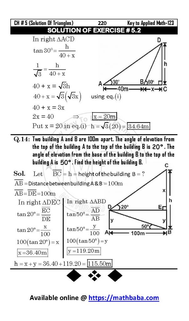 Ch 5 OK Page 14 2