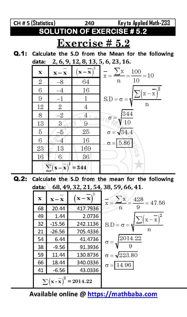 Ch 5 OK Page 14